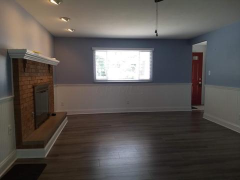 1212 Imperial Blvd, Springfield, OH 45503 photo 5