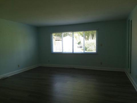 1212 Imperial Blvd, Springfield, OH 45503 photo 12