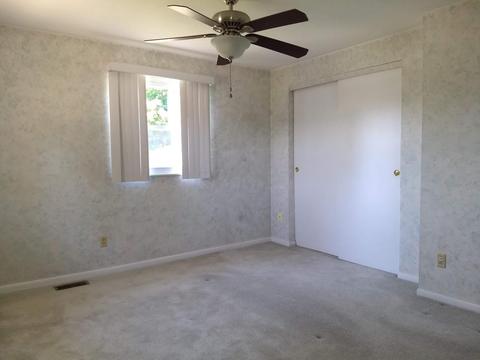 1212 Imperial Blvd, Springfield, OH 45503 photo 10
