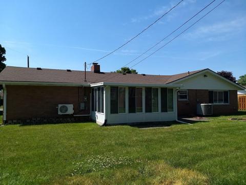 1212 Imperial Blvd, Springfield, OH 45503 photo 13