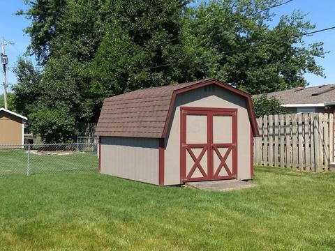1212 Imperial Blvd, Springfield, OH 45503 photo 15