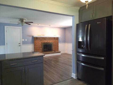 1212 Imperial Blvd, Springfield, OH 45503 photo 8