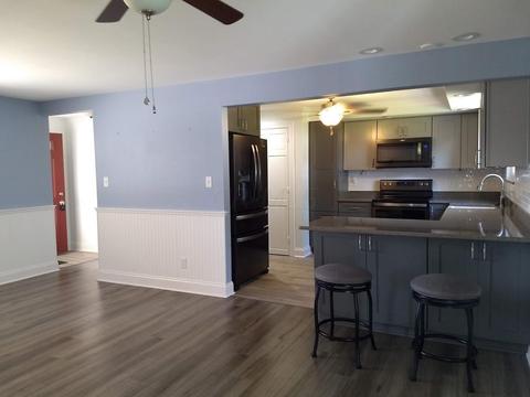 1212 Imperial Blvd, Springfield, OH 45503 photo 7