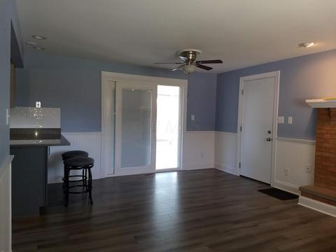 1212 Imperial Blvd, Springfield, OH 45503 photo 6