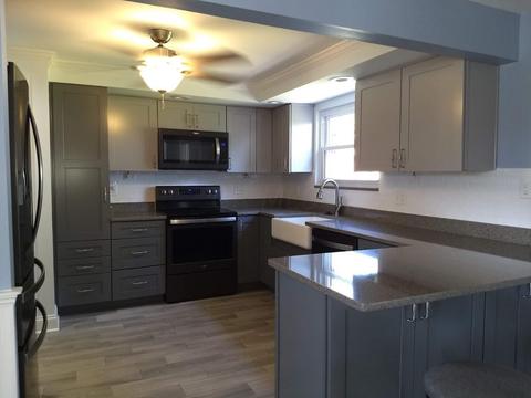 1212 Imperial Blvd, Springfield, OH 45503 photo 3