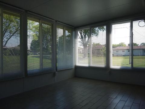 1212 Imperial Blvd, Springfield, OH 45503 photo 14