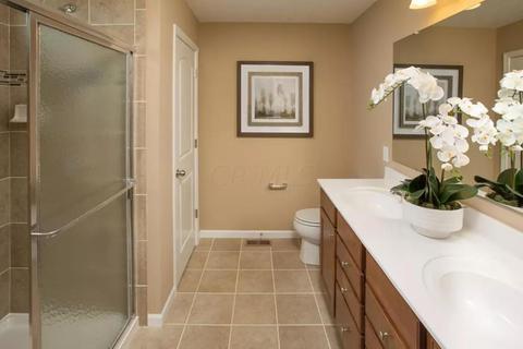 311 Benjamin St, Delaware, OH 43015 photo 12
