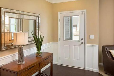 311 Benjamin St, Delaware, OH 43015 photo 7