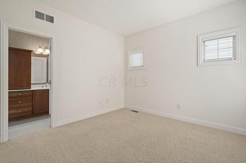 6744 Cooperstone Dr, Dublin, OH 43017 photo 24