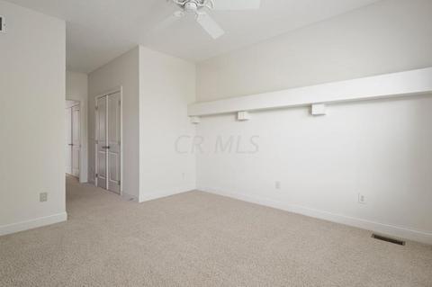 6744 Cooperstone Dr, Dublin, OH 43017 photo 27