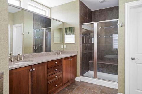 6744 Cooperstone Dr, Dublin, OH 43017 photo 20