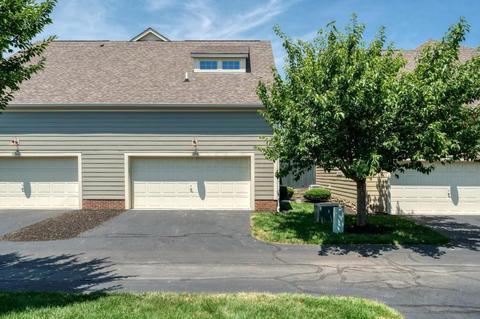 6744 Cooperstone Dr, Dublin, OH 43017 photo 29