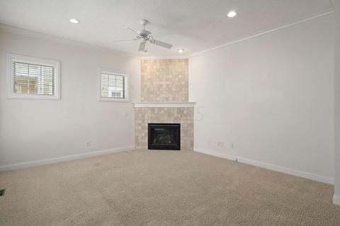6744 Cooperstone Dr, Dublin, OH 43017 photo 13
