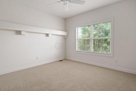 6744 Cooperstone Dr, Dublin, OH 43017 photo 26