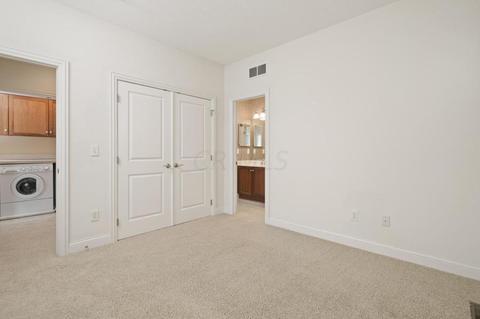 6744 Cooperstone Dr, Dublin, OH 43017 photo 23