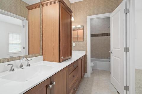 6744 Cooperstone Dr, Dublin, OH 43017 photo 25