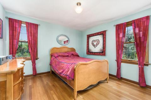 254 E Torrence Rd, Columbus, OH 43214 photo 37