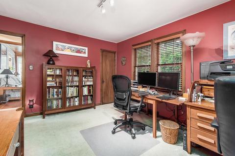 254 E Torrence Rd, Columbus, OH 43214 photo 25