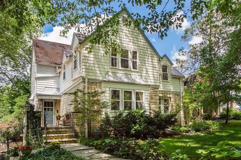 254 E Torrence Rd, Columbus, OH 43214 photo 9