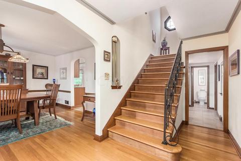 254 E Torrence Rd, Columbus, OH 43214 photo 12