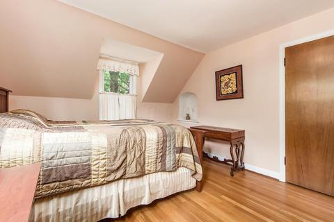 254 E Torrence Rd, Columbus, OH 43214 photo 34
