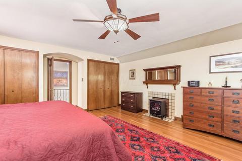 254 E Torrence Rd, Columbus, OH 43214 photo 40