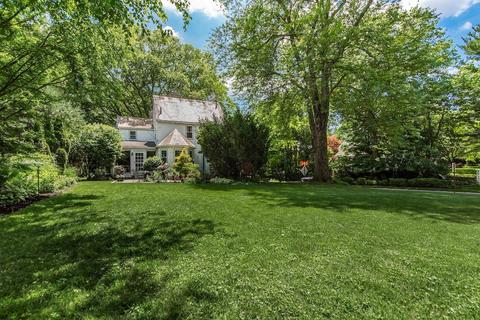 254 E Torrence Rd, Columbus, OH 43214 photo 42