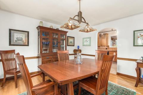 254 E Torrence Rd, Columbus, OH 43214 photo 17