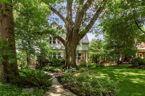 254 E Torrence Rd, Columbus, OH 43214 photo 6