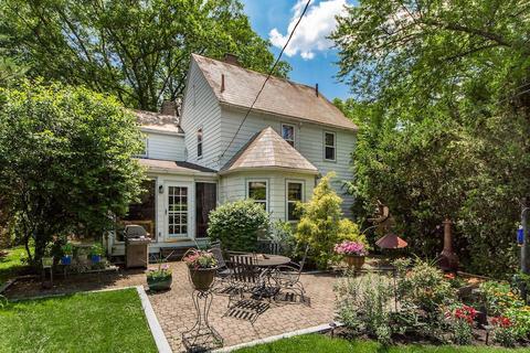 254 E Torrence Rd, Columbus, OH 43214 photo 44
