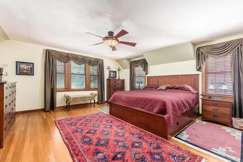 254 E Torrence Rd, Columbus, OH 43214 photo 39