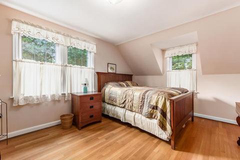 254 E Torrence Rd, Columbus, OH 43214 photo 33