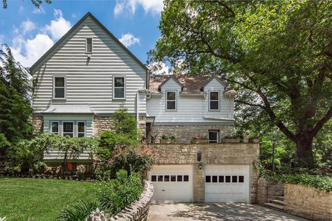 254 E Torrence Rd, Columbus, OH 43214 photo 8