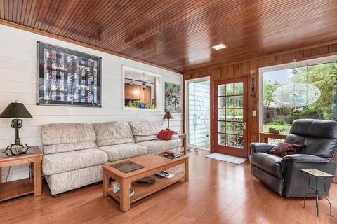 254 E Torrence Rd, Columbus, OH 43214 photo 30