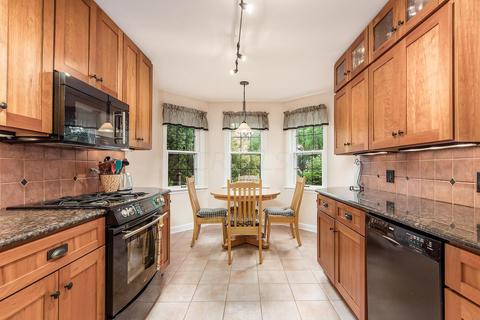 254 E Torrence Rd, Columbus, OH 43214 photo 20