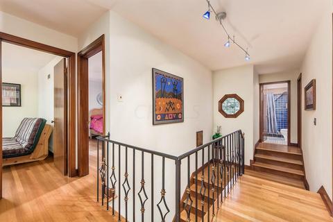 254 E Torrence Rd, Columbus, OH 43214 photo 31