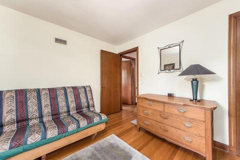 254 E Torrence Rd, Columbus, OH 43214 photo 36
