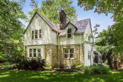 254 E Torrence Rd, Columbus, OH 43214 photo 4