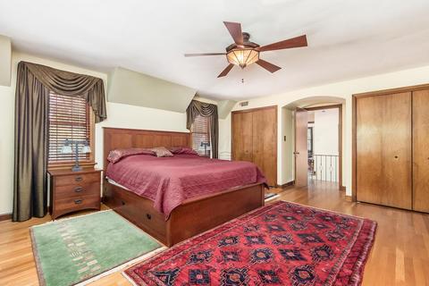 254 E Torrence Rd, Columbus, OH 43214 photo 41