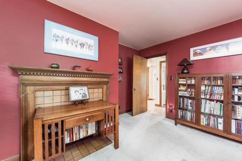 254 E Torrence Rd, Columbus, OH 43214 photo 26