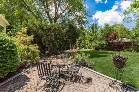254 E Torrence Rd, Columbus, OH 43214 photo 46