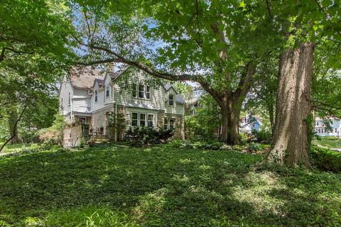 254 E Torrence Rd, Columbus, OH 43214 photo 7