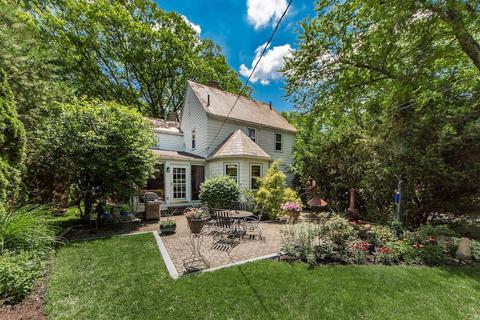 254 E Torrence Rd, Columbus, OH 43214 photo 43