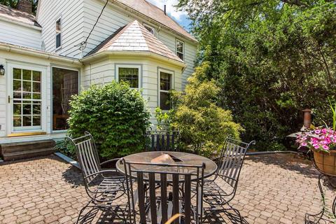 254 E Torrence Rd, Columbus, OH 43214 photo 45