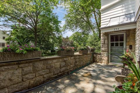 254 E Torrence Rd, Columbus, OH 43214 photo 10