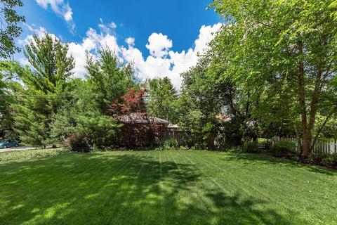 254 E Torrence Rd, Columbus, OH 43214 photo 47