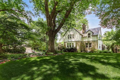 254 E Torrence Rd, Columbus, OH 43214 photo 5
