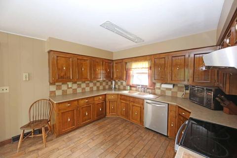 4089 Apple Valley Dr, Howard, OH 43028 photo 19