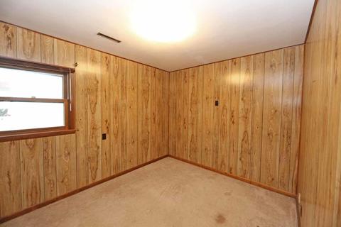 4089 Apple Valley Dr, Howard, OH 43028 photo 31