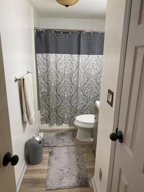 222 Custer Rd, Heath, OH 43056 photo 8